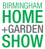 BHGS logo 2015
