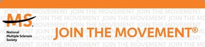 MS Society