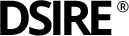 dsire-logo