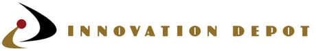 Innovation Depot