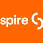 Spire Energy