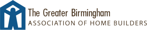greater-birmingham-association-of-home-builders