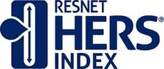 resnet-hers-index